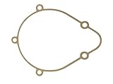 Gear Case Gasket