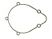 Gear Case Gasket