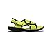 NIKE Boy's Sunray Adjust 4 Sandal