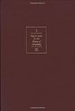 Handbook of the Napier Tercentenary Celebration or Modern Instruments and Methods of Calculation, , 0262081415