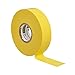 3M Scotch Vinyl Color Coding Electrical Tape 35, 3/4 in x 66 ft, Yellow - 10844-BA-10