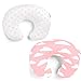 Nursing Pillow Covers