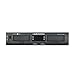 Audio-Technica ATW-RC13 Rackmount Receiver Chasis for System 10 Pro Digital