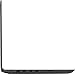 Lenovo Ideapad Premium 15.6 Inch Laptop 2019 Notebook Computer, AMD A6-9225 2.6GHz, 8GB DDR4 RAM, 1TB HDD, DVD-RW, Wi-Fi, Bluetooth, Webcam, USB 3.0, HDMI, Windows 10 W/ 29.9 Accessories Bundle