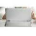 Lenovo Yoga 700 2-in-1 11.6 Touch FHD (1920 x 1080) IPS Laptop PC, Intel Dual Core M5-6Y54 Processor, 8GB DDR3, 256GB SSD, HDMI, Bluetooth, Webcam, WIFI, Up to 7 Hours Battery, Windows 10