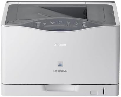 canon mg2520 black ink