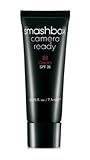 Smashbox Camera Ready BB Cream Broad Spectrum SPF 35 - (Light) - Travel Size (0.25 oz)
