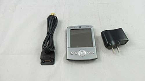 PalmOne Tungsten T2 Handheld in Kenya | Whizz PDAs & Handhelds