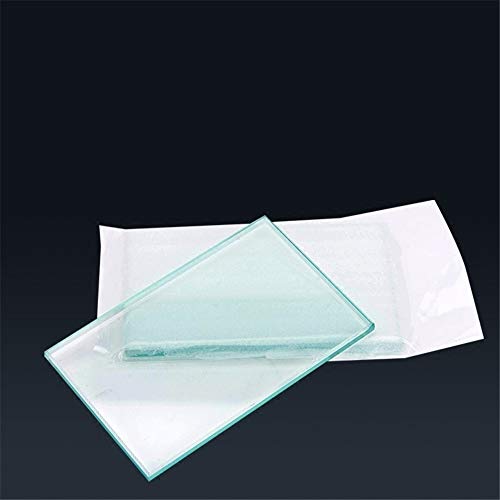 3 Dental+Lab+Glass+Slab+Mixing