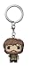 Funko Pop Keychain: Game of Thrones - Tyrion Lannister Collectible Figure, Multicolor