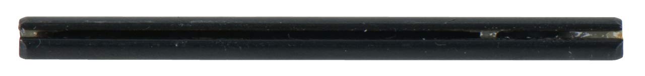 KS Tools Plastic 515.3250 R026P Spring Bolt