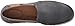 Sperry Top-Sider Women's Harbor View Boat Shoe