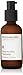 Perricone MD Intensive Pore Treatment, 2 Fl Oz