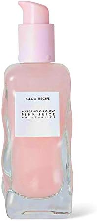 face moisturizer glowing skin