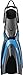 TUSA SF0104 Hyflex Switch Fins