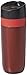 OXO Good Grips Double Wall Travel Mug 15 ounce-Red