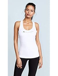 adidas by Stella McCartney Mujer Performance Essentials - Tanque