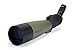 Celestron 52252 100mm Ultima Zoom Spotting Scope primary