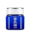 Kose Sekkisei Cream, 1.4 Ounce