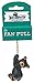 DEMDACO Big Sky Carvers Climbing Bear Fan Pull