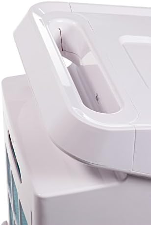 igenix air conditioner ig9703