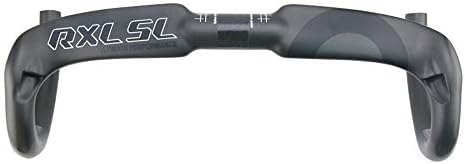 rxl sl handlebar