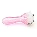 FNC CRAFT 2019 Newest Hello Kitty Collection 4.5 inches Pink Handmade