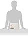 Hodgson Mill White Rice Flour, 16 Ounce (Pack of 6)