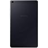 Product Photo 5