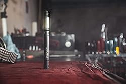 Streamlight 66702 Stylus Pro COB 160-Lumen