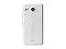 LG Nexus 5X H790 32GB Memory Unlocked GSM Smart Phone, 5.2