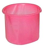 Binks (60) Tank Liner 2 GAL Pressure (BIN-6-228-60)