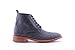Leather Boots for men