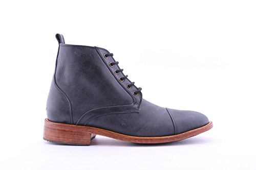 Leather Boots for men