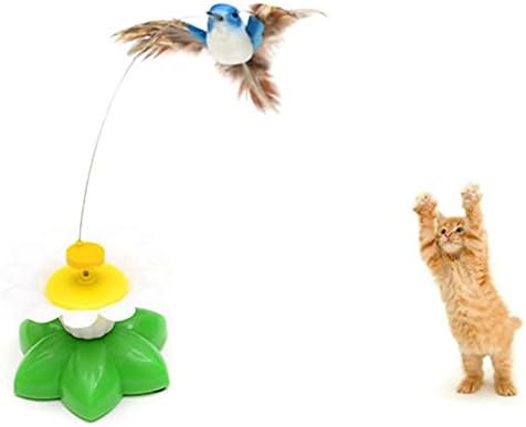 amazon uk cat toys