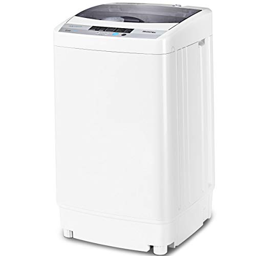 Top 10 best bottom washer for 2019