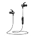 Bluetooth Headphones, Soundcore Spirit Sports Earbuds by Anker, Bluetooth 5.0, 8H Battery, IPX7 Waterproof, SweatGuard, Comfortable Wireless Headphones, Secure Fit for Running, Gym, Workout primary