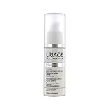 Uriage Depiderm Anti-spots Fluid SPF15 30ml