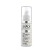 Uriage Depiderm Anti-spots Fluid SPF15 30ml