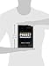 The Little Black Book of Project Management