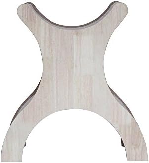 Catopia Premium Cat Scratcher Board, Made from superior Cardboard, Last longer