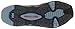 Helly Hansen Women's Fryatt Low HT Trail Running Shoe