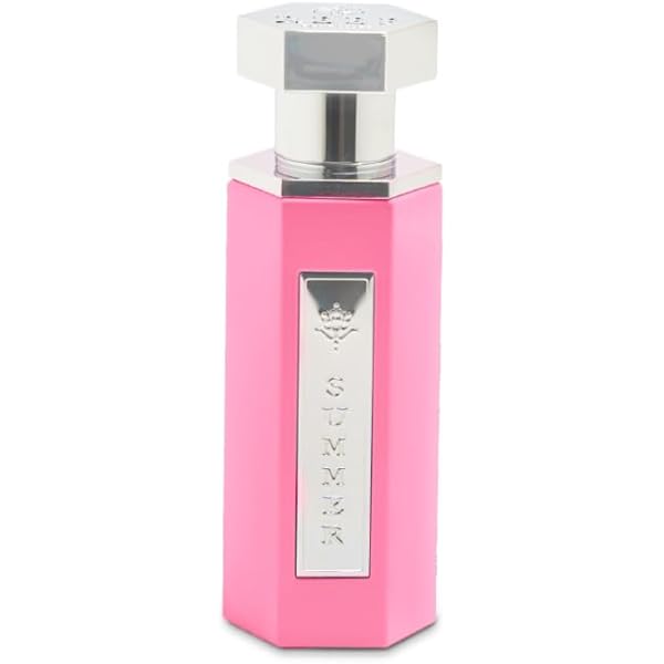 Amazon.com : Reef 33 Luxury Unisex Perfume – Eau de Parfum