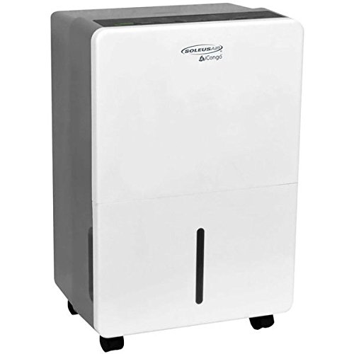 Amazon Product
