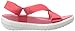 FitFlop Women's Slingback Sandal