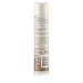 Aveeno Nourish+ Moisturize Gentle Hydrating Shampoo, 10.5 fl. oz