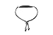 LiFashion CL Stainless Steel Blood Thinner Medical Alert ID Emergency Link Identification Bracelet for Men Women
