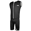 REALON-Wetsuit-Vest-Men-Sleeveless-3mm-Neoprene-XSPAN-Zipper-for-Scuba-Diving-Coating-Surfing-fit-Women