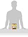 Zuke's Puppy Naturals Dog Training Treats, Pork & Chickpea Recipe, Nutrient-Rich Mini Dog Treats for Training, Grain Free Puppy Treats, 5 OZ Bag (Pack of 1)