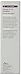 Skinmedica Vitamin C and E Complex, 1-Ounce